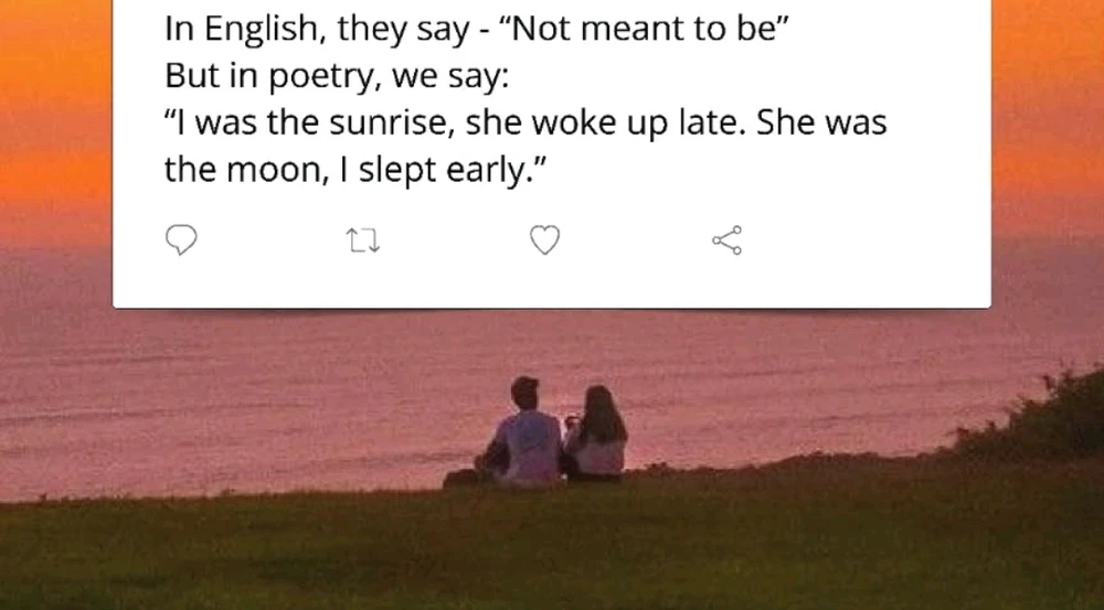 GIF uploaded by ✨Femme Fatale✨