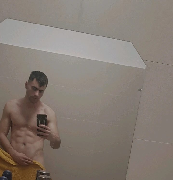 GIF încărcat de Nine