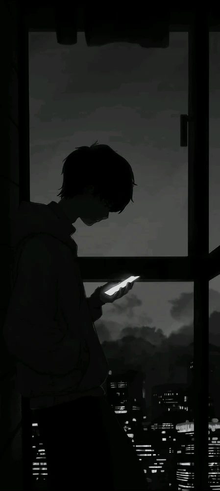 GIF uploaded by Anthony