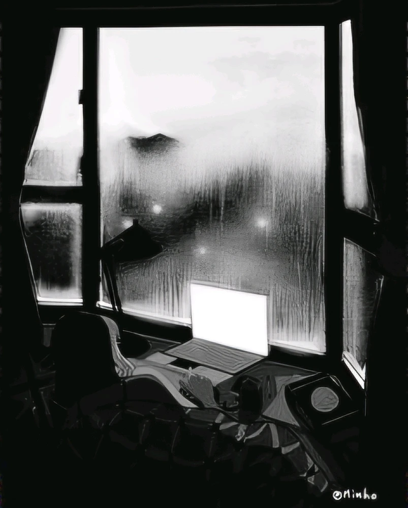 GIF uploaded by Anthony