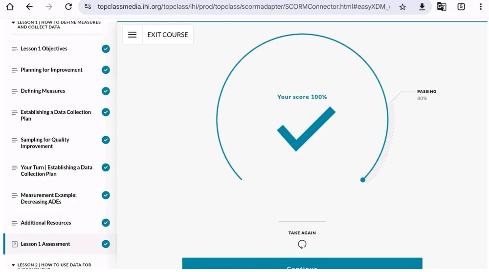 GIF uploaded by Loislaith