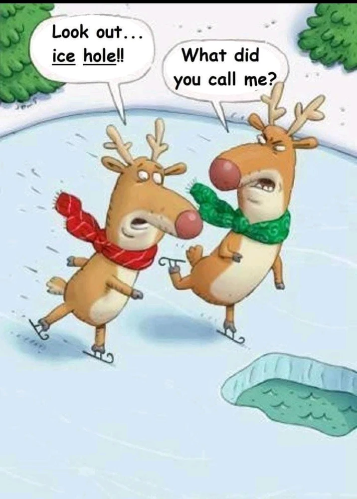 GIF diunggah dening Lída