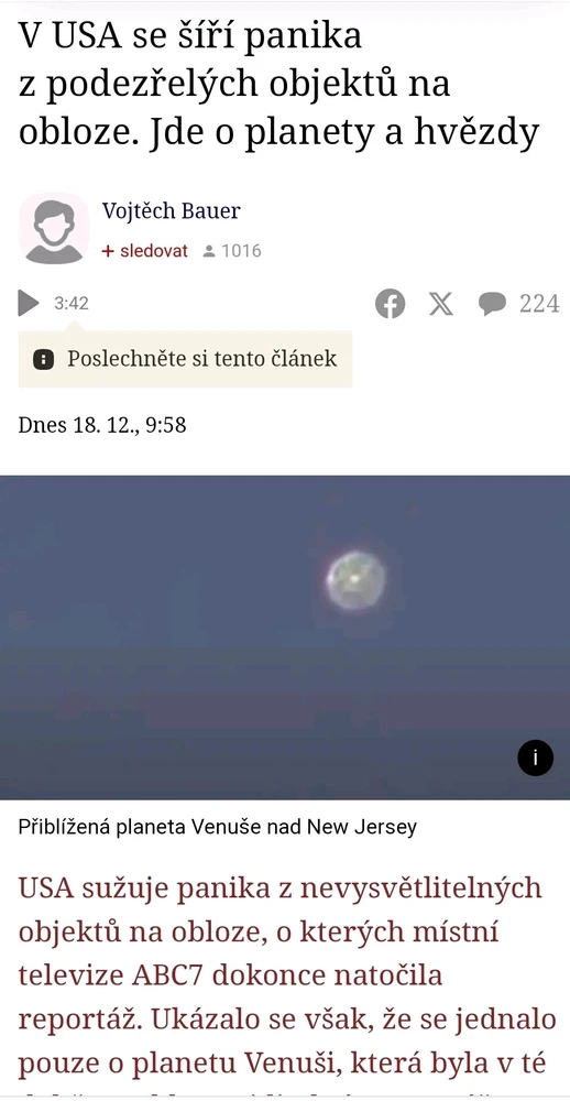 GIF nahrál Vercinix