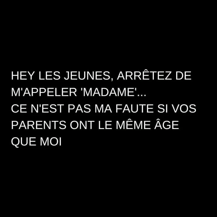 GIF ajouté par Ꭻລԁ𝙚