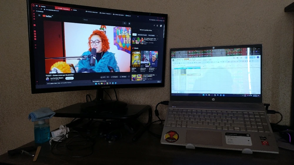 GIF subido por José Miguel