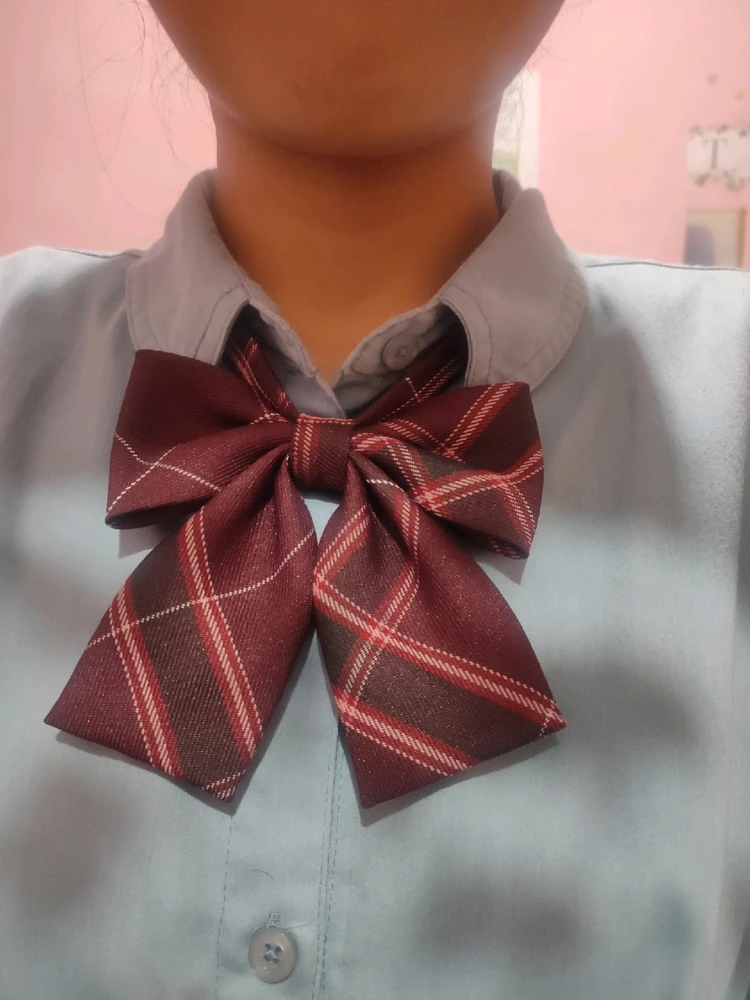 GIF uploaded by 𝑻a𝒍