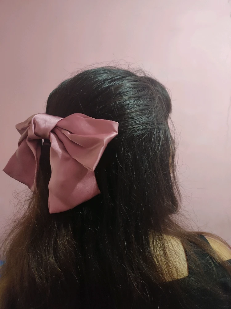 GIF uploaded by 𝑻a𝒍