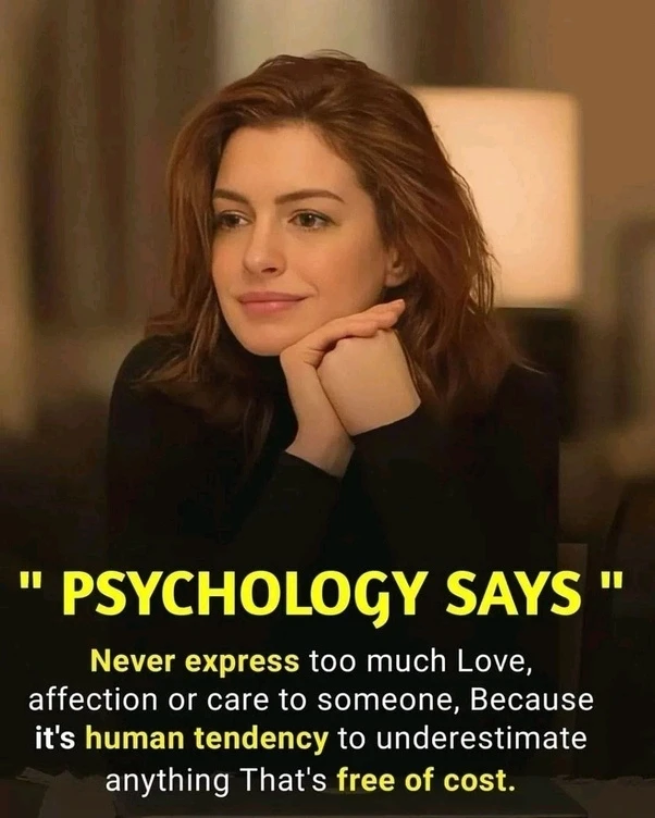 GIF uploaded by 丂乇几丂乇丨