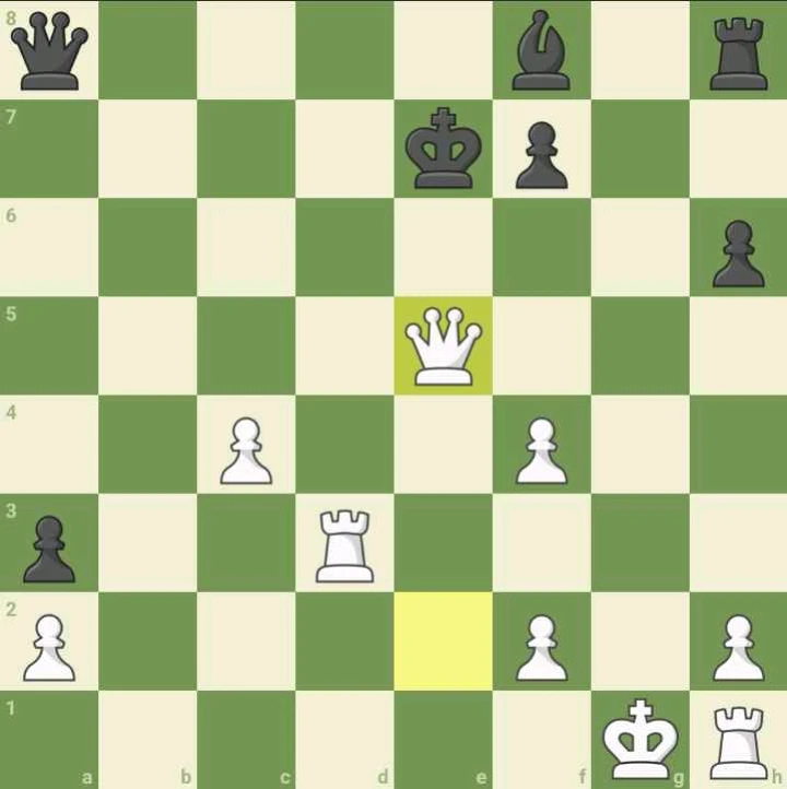 GIF uploaded by DemiRomanticAce