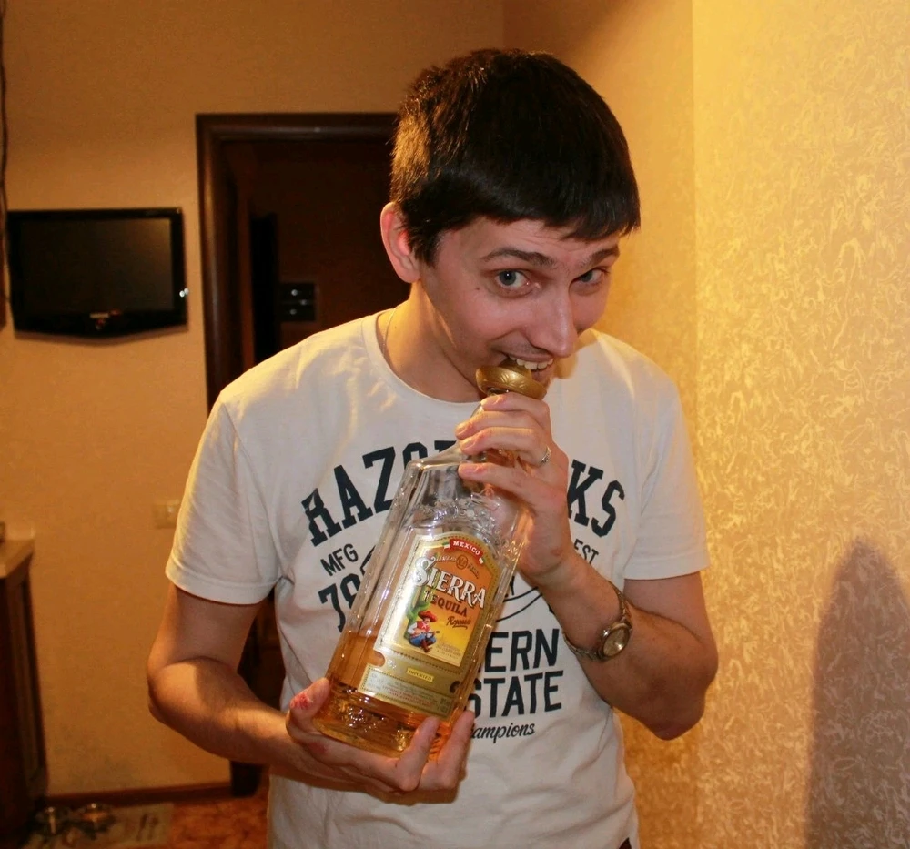 GIF загрузил Сергей