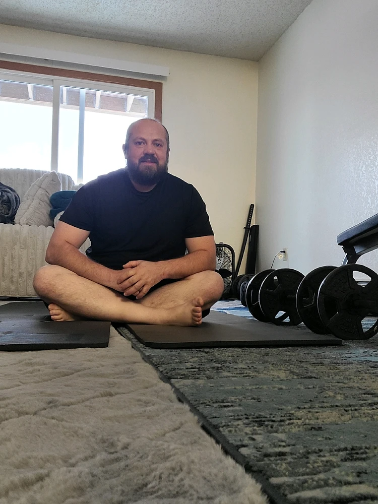 GIF uploaded by Jeff