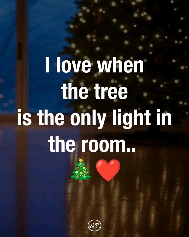 GIF uploaded by Benny
