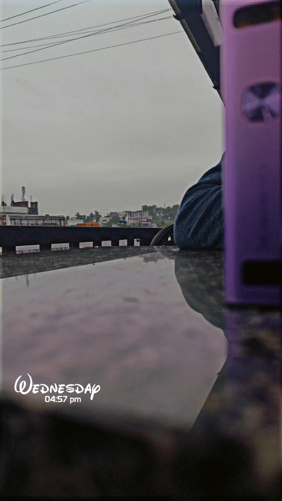 GIF uploaded by Lokesh