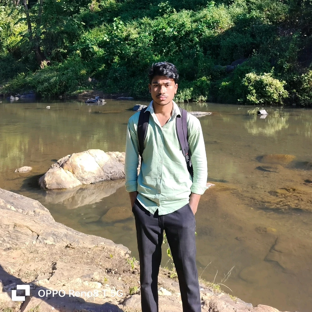 GIF uploaded by Mr Aftab Hussain