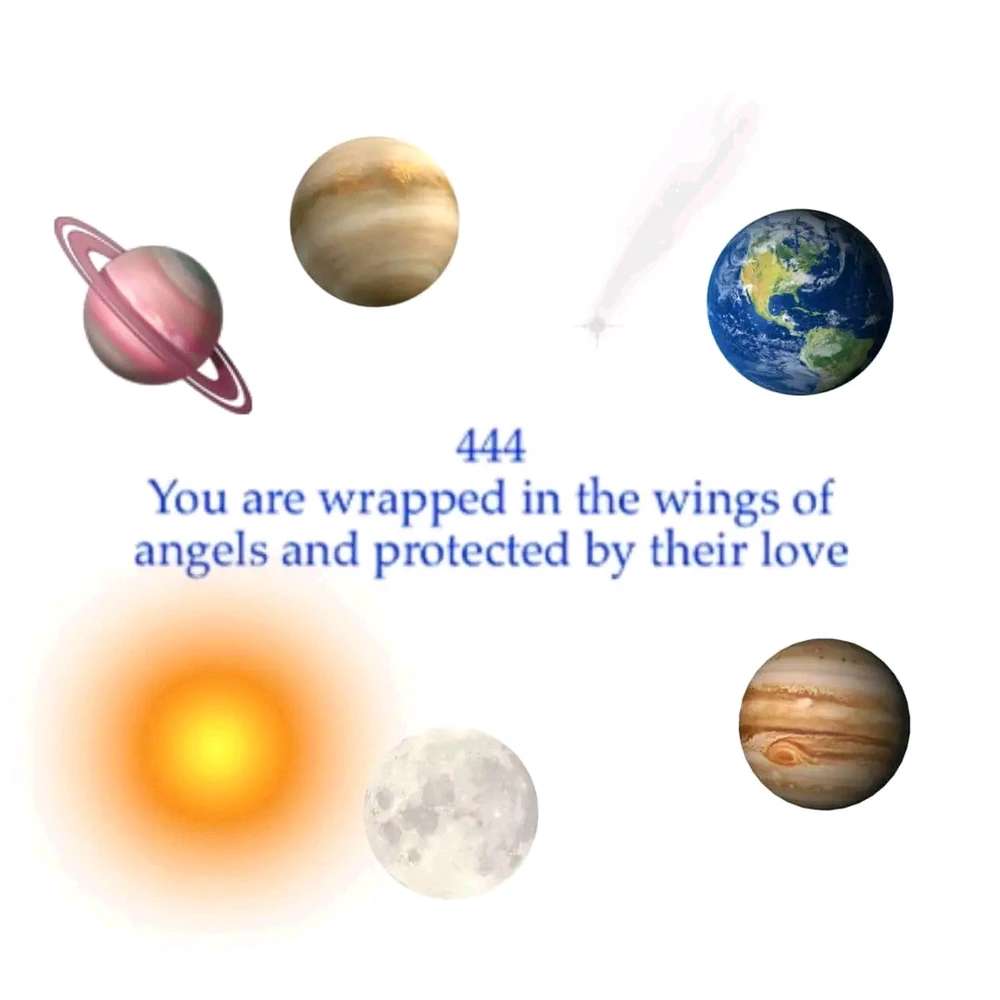 GIF uploaded by 🔥 Deb 🔥