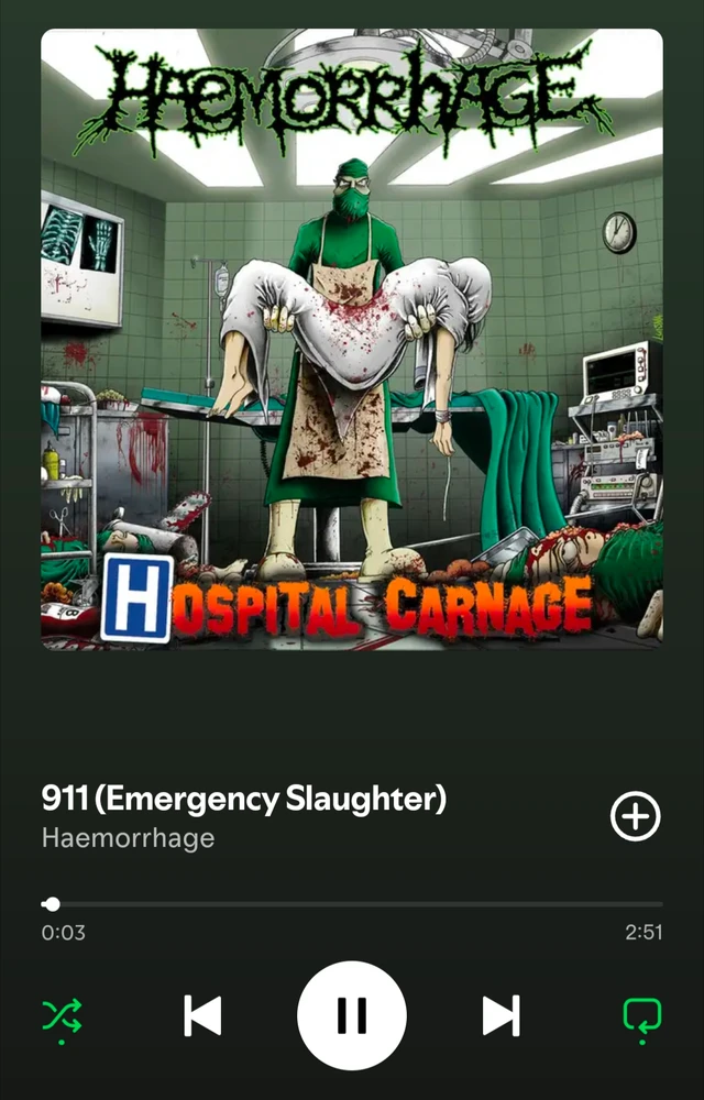 GIF uploaded by Antoine