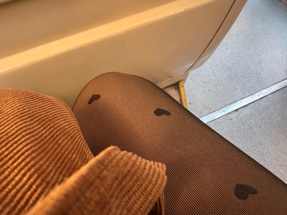 GIF subido por Edith