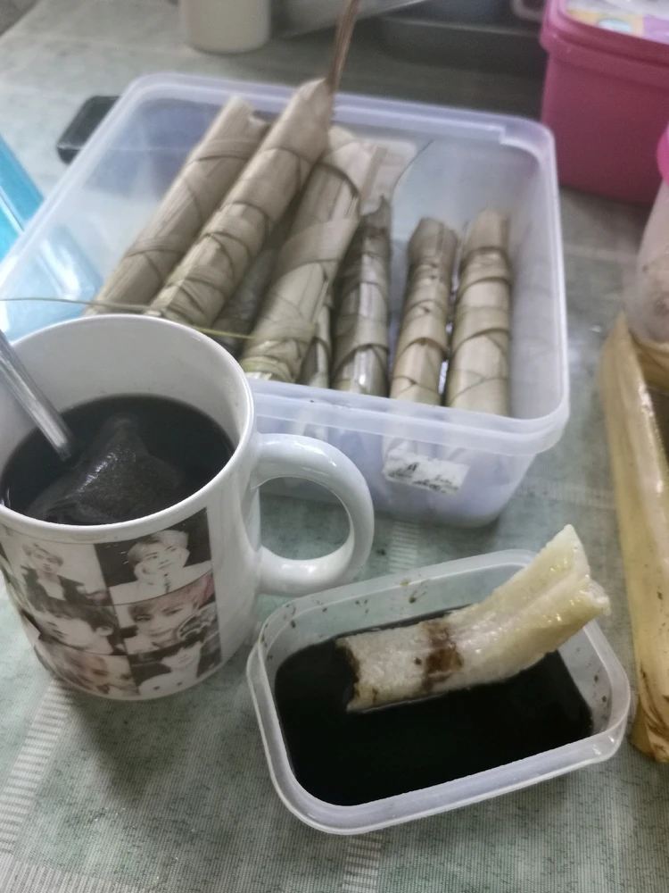 GIF uploaded by Happee