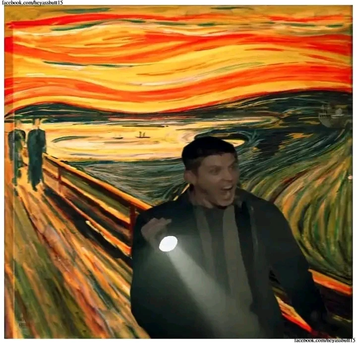 GIF tí Thamires gbé sókè