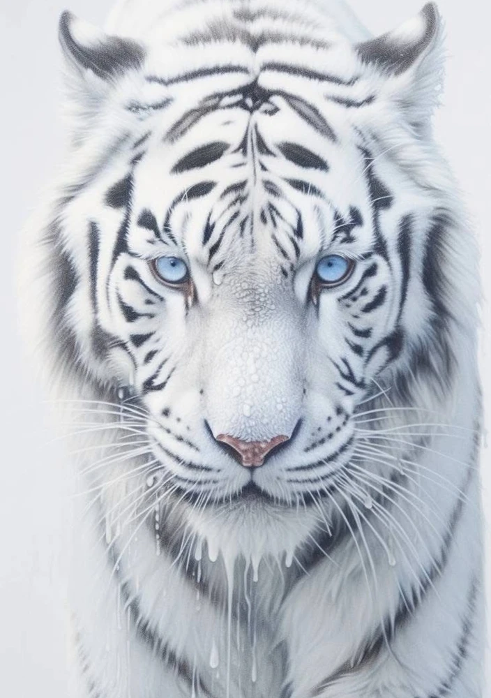 GIF uploaded by Lilia