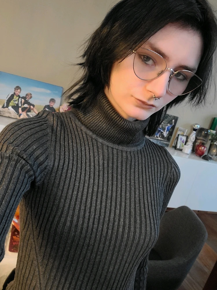 GIF sent inn af Helena Rose