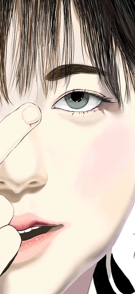 이정현님이 올린 사진