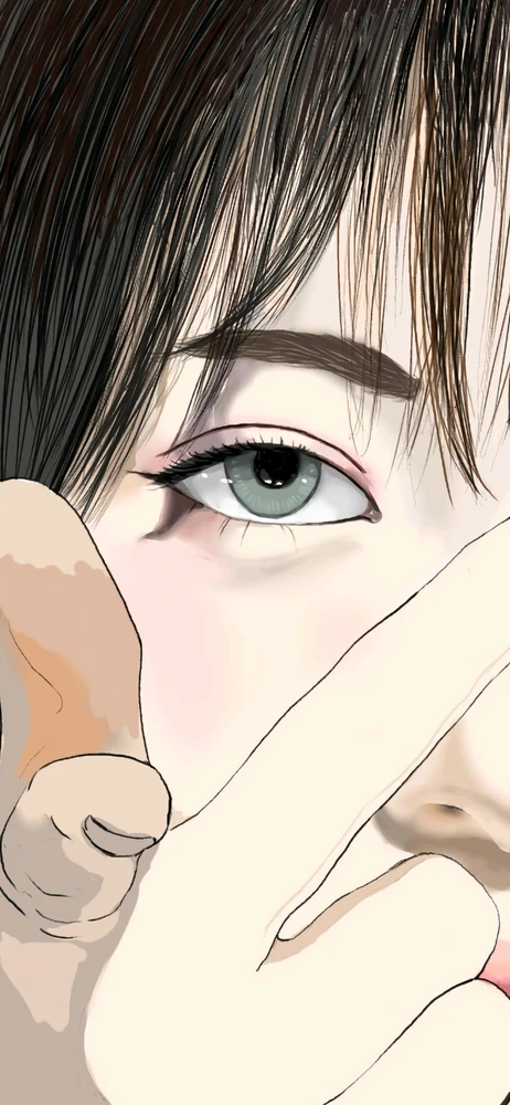 이정현님이 올린 사진