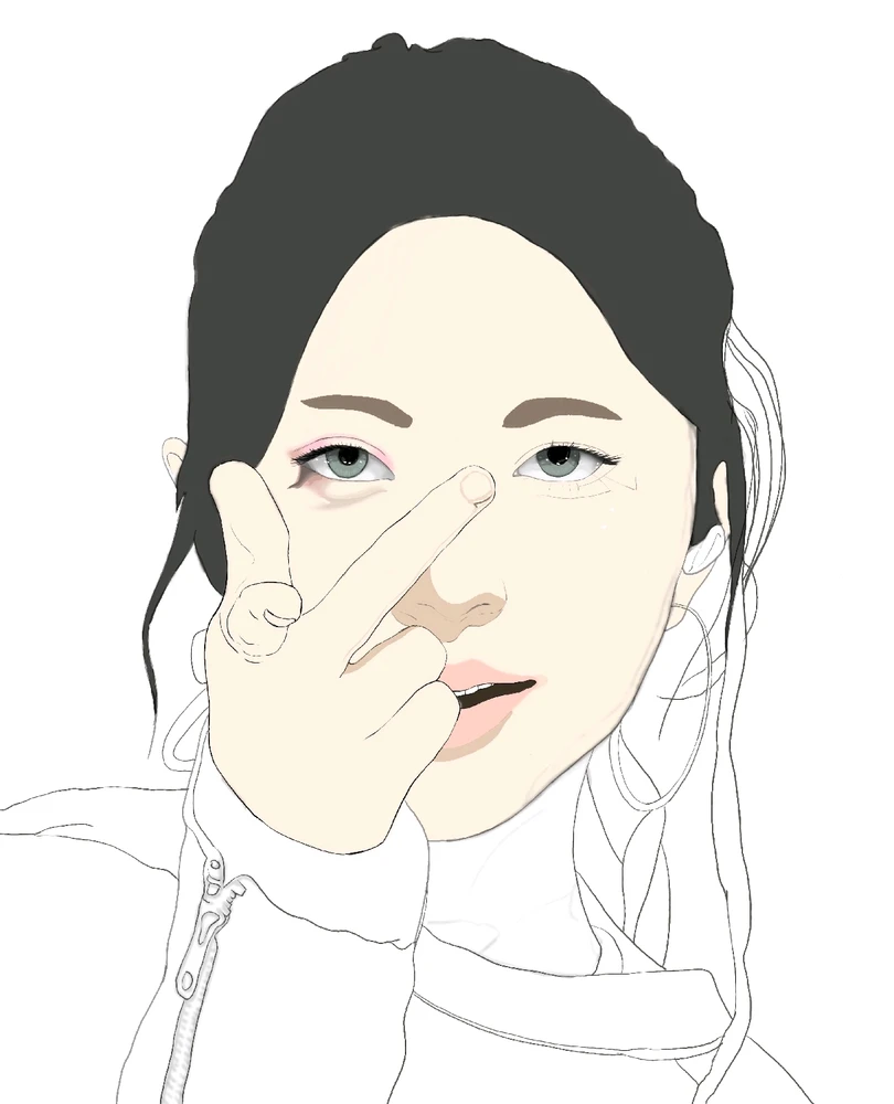 이정현님이 올린 사진