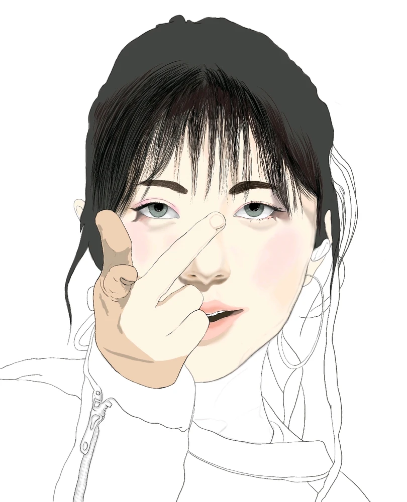 이정현님이 올린 사진