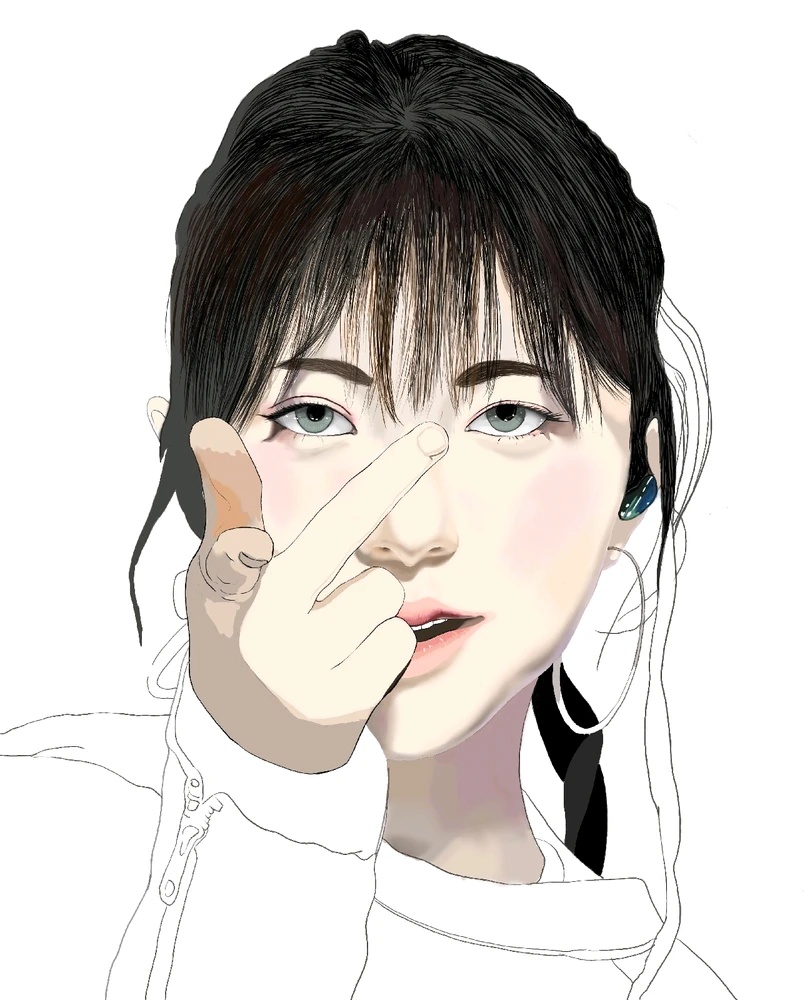 이정현님이 올린 사진