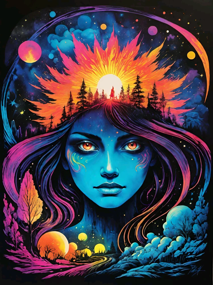 GIF uploaded by James Dean Pfeiffer