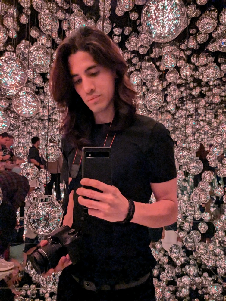 GIF uploaded by Ever