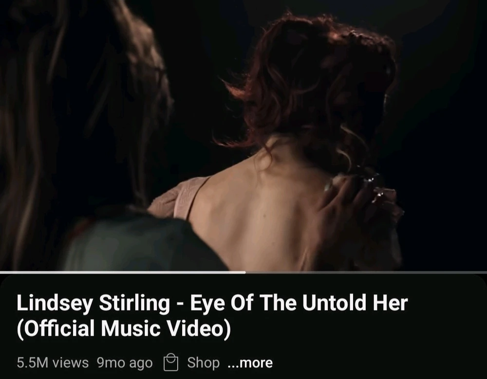 GIF uploaded by Lovely