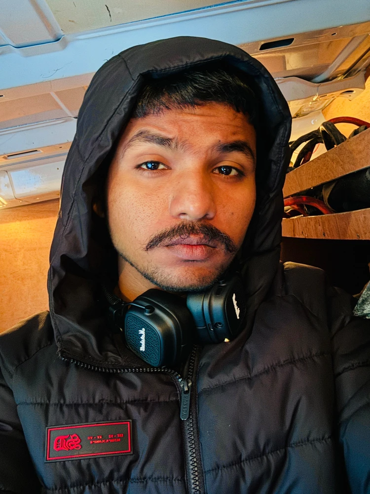 GIF uploaded by Shub_hr40