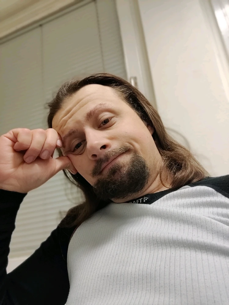 GIF uppladdad av Tomasz