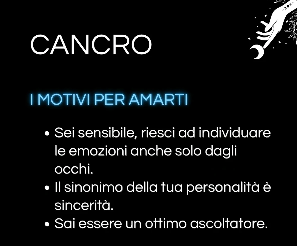 GIF caricata da Cinzia