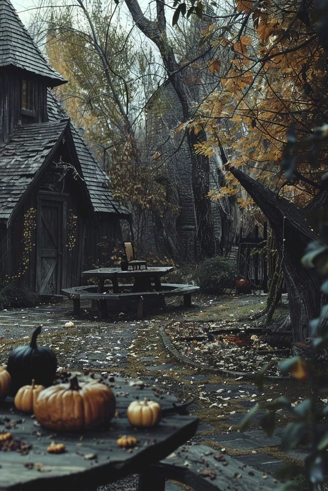 Meriç tarafından yüklenen GIF