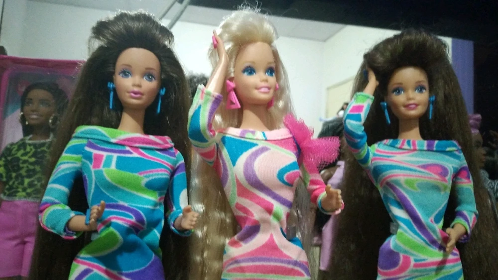 GIF subido por Adrián