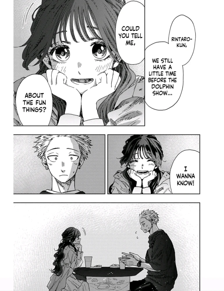 Image uploaded by Zwe