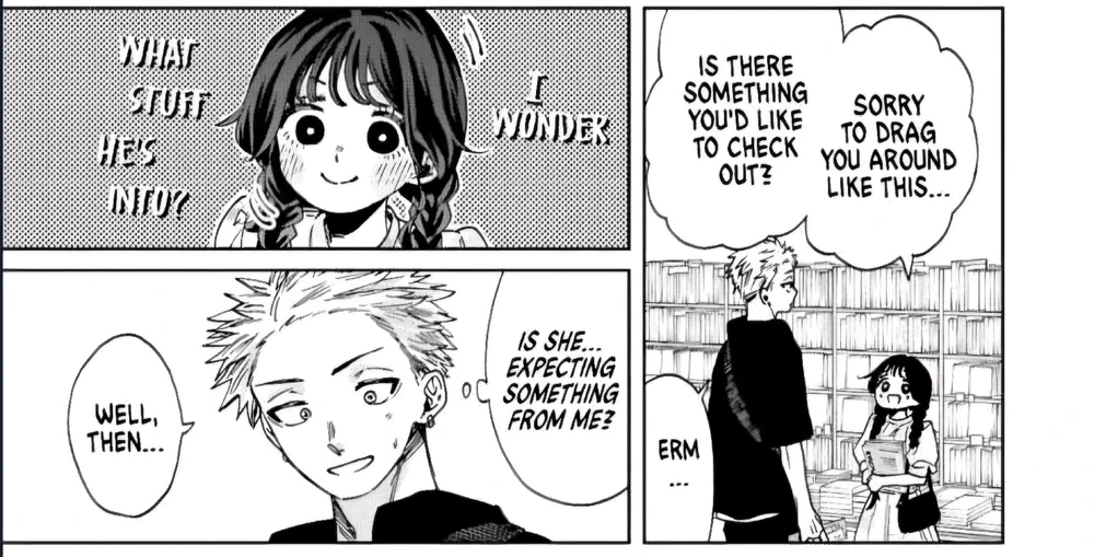 Image uploaded by Zwe