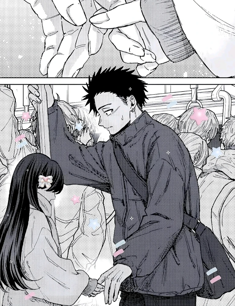 Image uploaded by Zwe