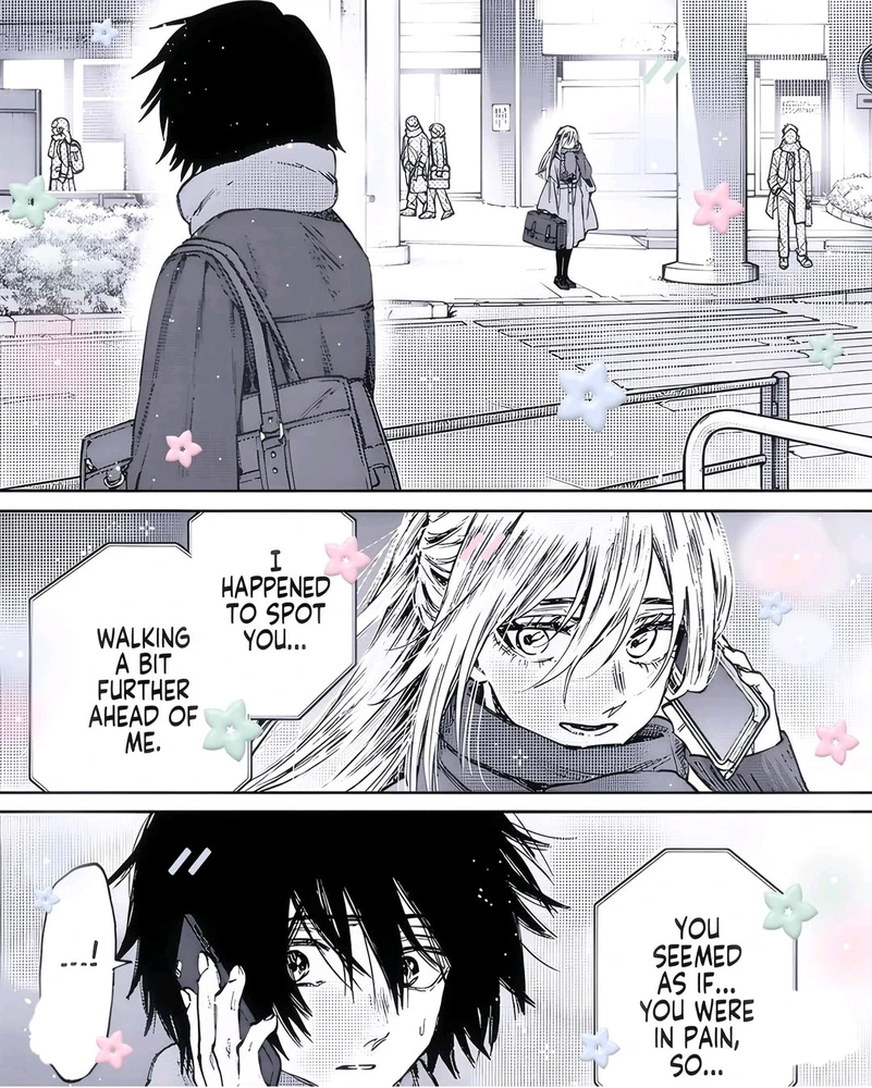 Image uploaded by Zwe