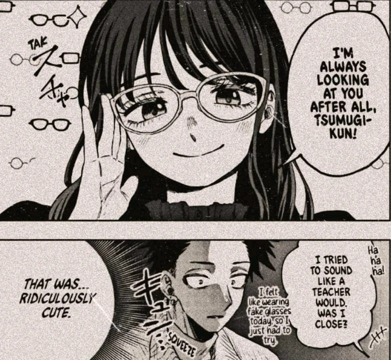 Image uploaded by Zwe