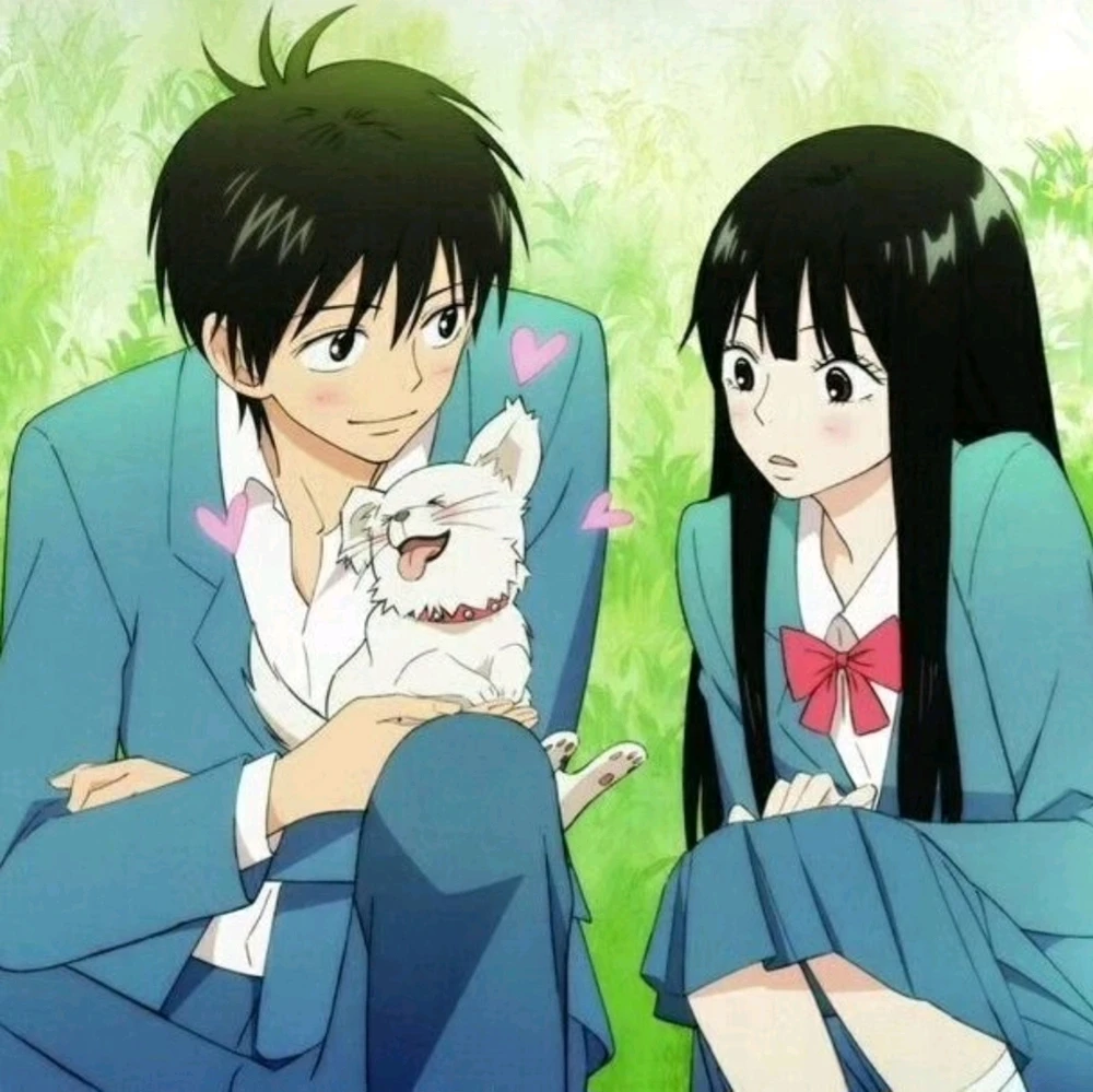 Image uploaded by Zwe