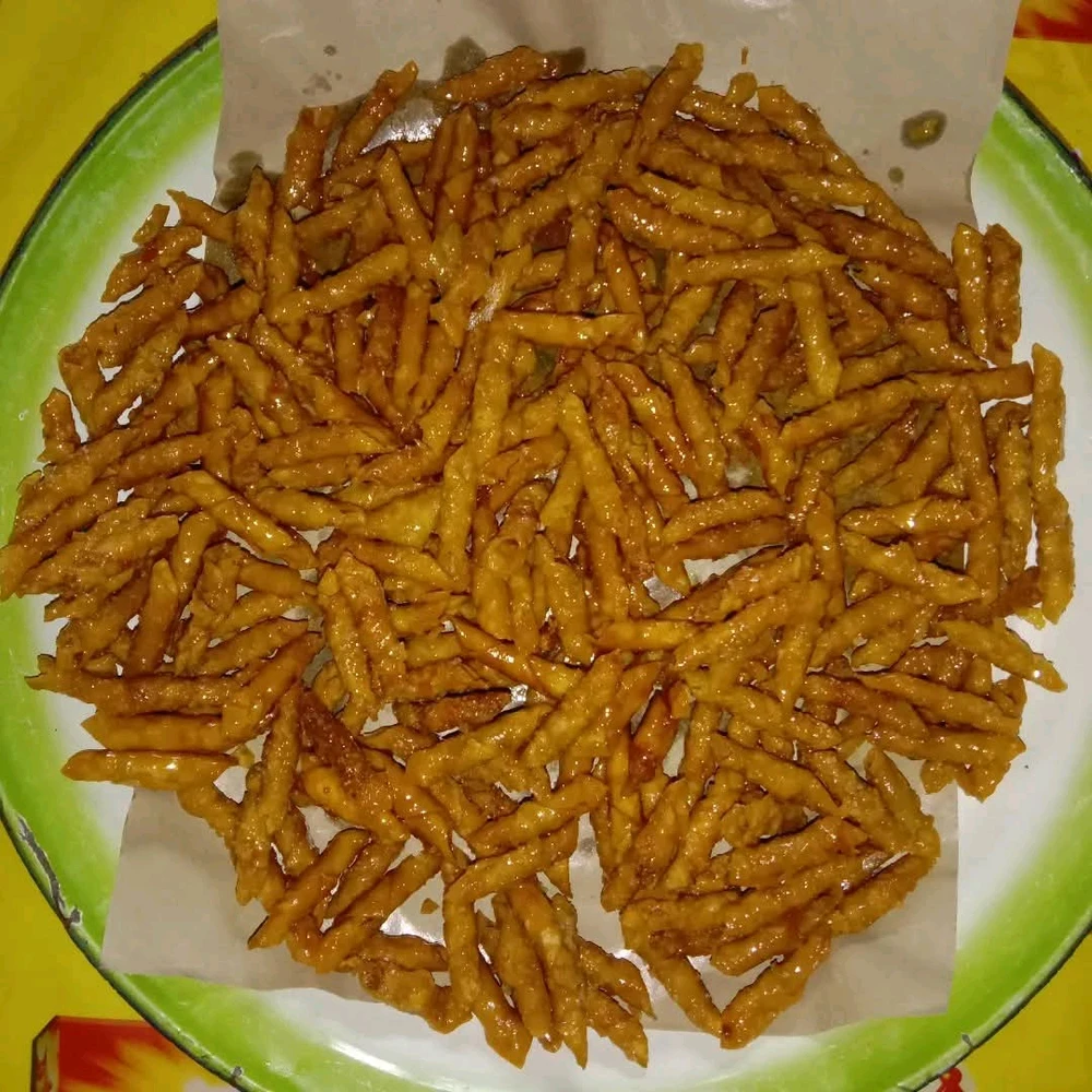 GIF uploaded by Agatha