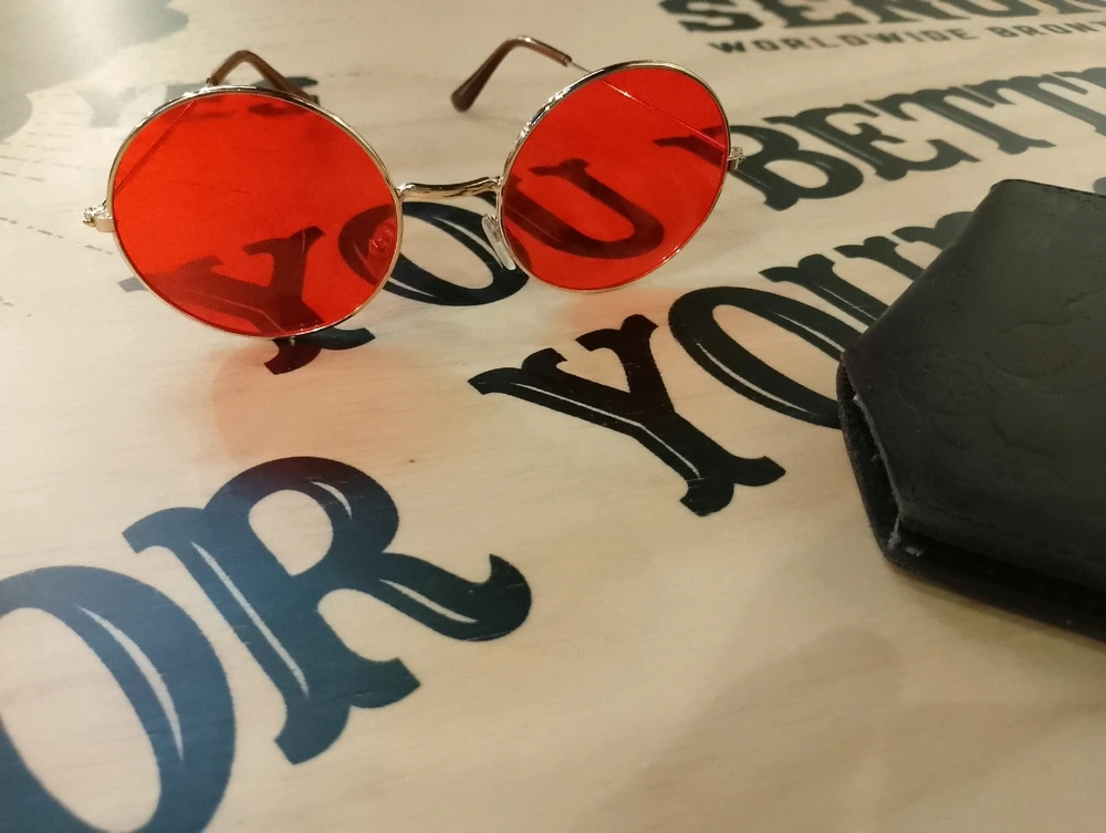 GIF subido por Gabriel