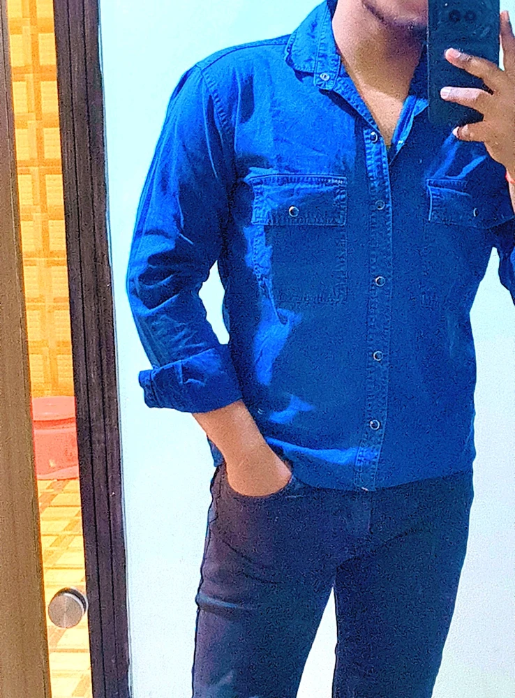 GIF uploaded by Yashraj