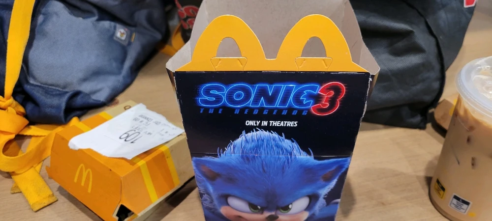 Image uploaded by Kyle