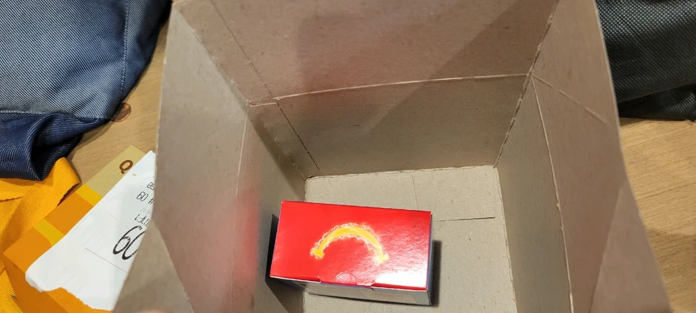 Image uploaded by Kyle