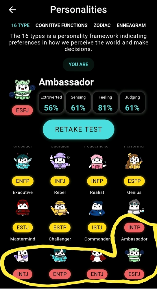 Gambar diunggah oleh Hímé77